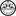 auroragov.org icon