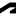 autodesk.com icon