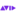 avid.com icon