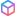 aws.amazon.com icon