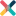 axual.com icon