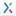 axure.com icon