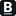 backloggd.com icon