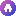 beehiiv.com icon