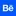behance.net icon
