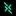 beingesports.com icon