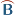 belarc.com icon