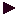 benchmarksgame-team.pages.debian.net icon