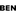 benlabs.com icon