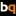 bequiet.com icon