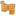 bestgames.com icon