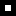bethesda.net icon