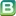 bgames.com icon