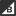 bigcommerce.com icon