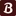 bigjra.github.io icon