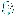 bigo.tv icon
