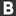 biography.com icon