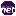 bit-tech.net icon