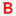 bitdefender.com icon