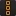 blackmagicdesign.com icon