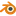 blender.org icon