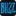 blizzard.com icon