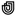 blog.udonis.co icon