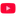 blog.youtube icon