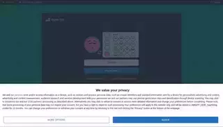 Bloo B Bloob.io | Free Online Multiplayer Games With Friends & Bots