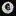 bloody-disgusting.com icon