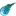 bluegartr.com icon