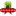 blurbusters.com icon