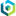 bnl.gov icon