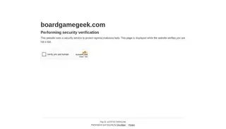Boardgamegeek Browse Board Games | BoardGameGeek