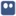 boards.ie icon