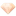 bookraid.com icon