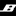 bose.com icon