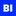 businessinsider.com icon