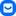 buttondown.email icon