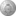 cabq.gov icon