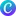 canva.com icon