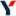 canyon.eu icon