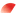 carterjmrn.com icon