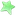 casualgameguides.com icon