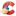 ccleaner.com icon