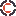 centrifugal.dev icon