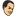 ceogaming.org icon