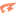 challonge.com icon