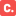 change.org icon