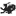 chaosium.com icon